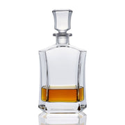 Brilliant - MILANO DECANTER 750ML Home & Kitchen