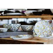 Brilliant - MILO BOWL 15CM Home & Kitchen
