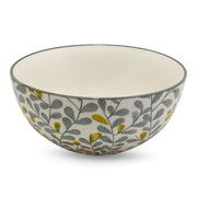 Brilliant - MILO BOWL 15CM Home & Kitchen