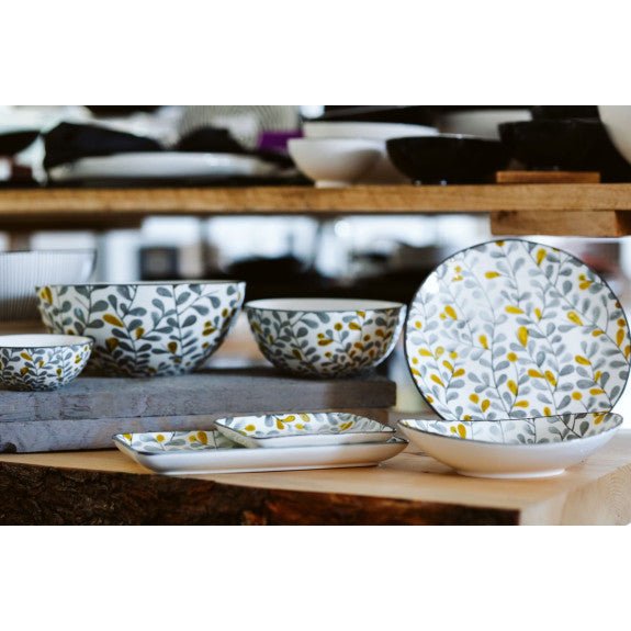 Brilliant - MILO BOWL 20CM Home & Kitchen