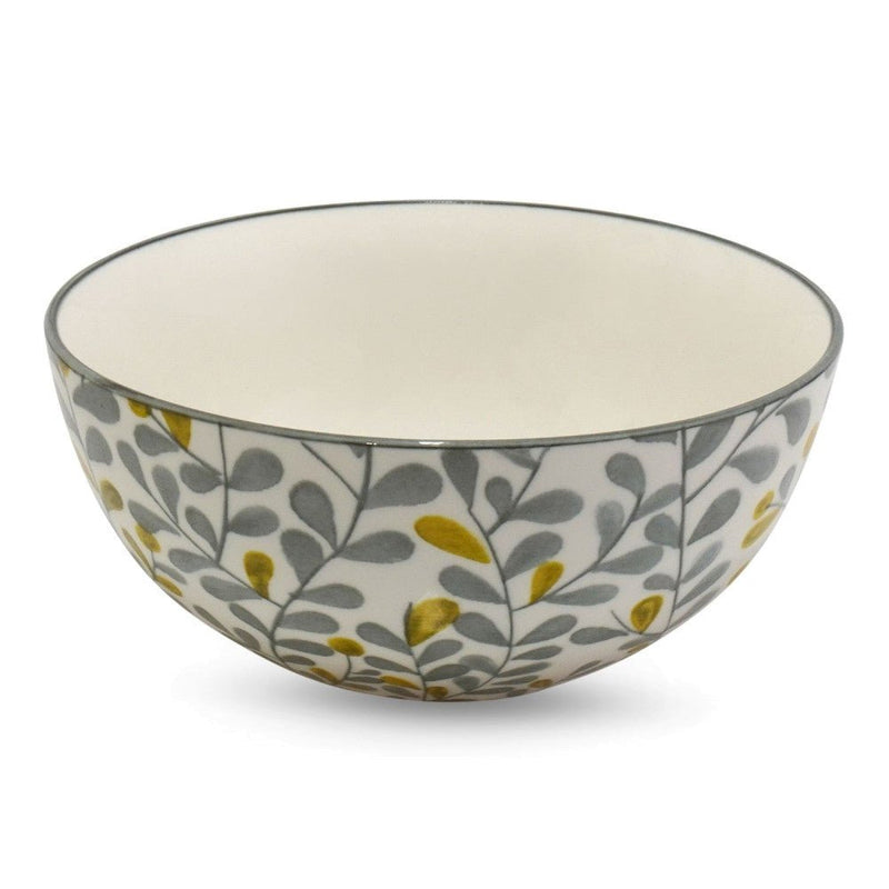 Brilliant - MILO BOWL 20CM Home & Kitchen