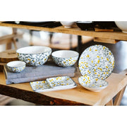 Brilliant - MILO BOWL 20CM Home & Kitchen