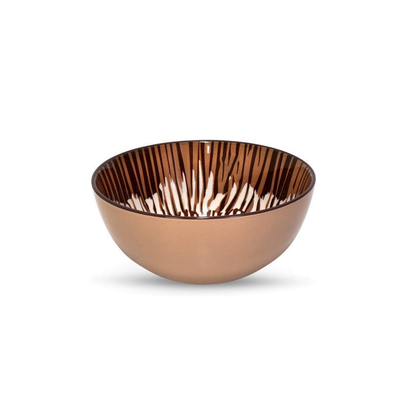 Brilliant - MOCHA BOWL 10CM Home & Kitchen