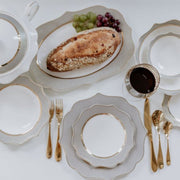 Brilliant - NOVA BOWL 9" Home & Kitchen
