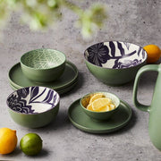 Brilliant - OLIVE BOWL 15CM Home & Kitchen