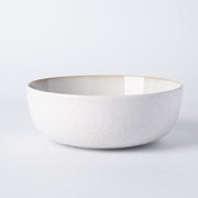 Brilliant - QUARTZ PURE 12 PC DINNERSET Home & Kitchen