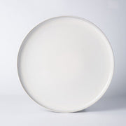 Brilliant - QUARTZ PURE 12 PC DINNERSET Home & Kitchen