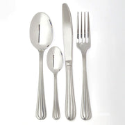 Brilliant - RENOIR SS 16PC SET Home & Kitchen