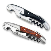 Brilliant - SOMMELIER CORKSCREW 12PC DISPLAYER Home & Kitchen