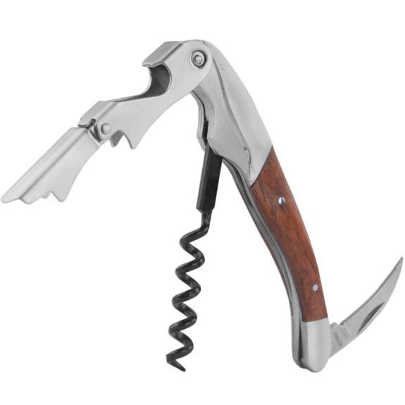 Brilliant - SOMMELIER CORKSCREW 12PC DISPLAYER Home & Kitchen