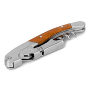 Brilliant - SOMMELIER CORKSCREW 12PC DISPLAYER Home & Kitchen