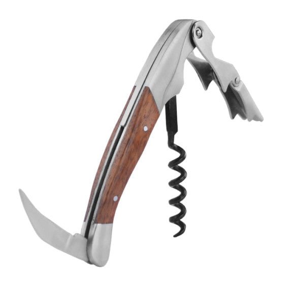 Brilliant - SOMMELIER CORKSCREW 12PC DISPLAYER Home & Kitchen