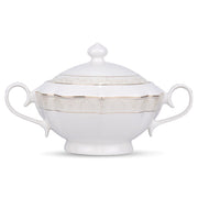 Brilliant - STUDIO TUREEN Home & Kitchen