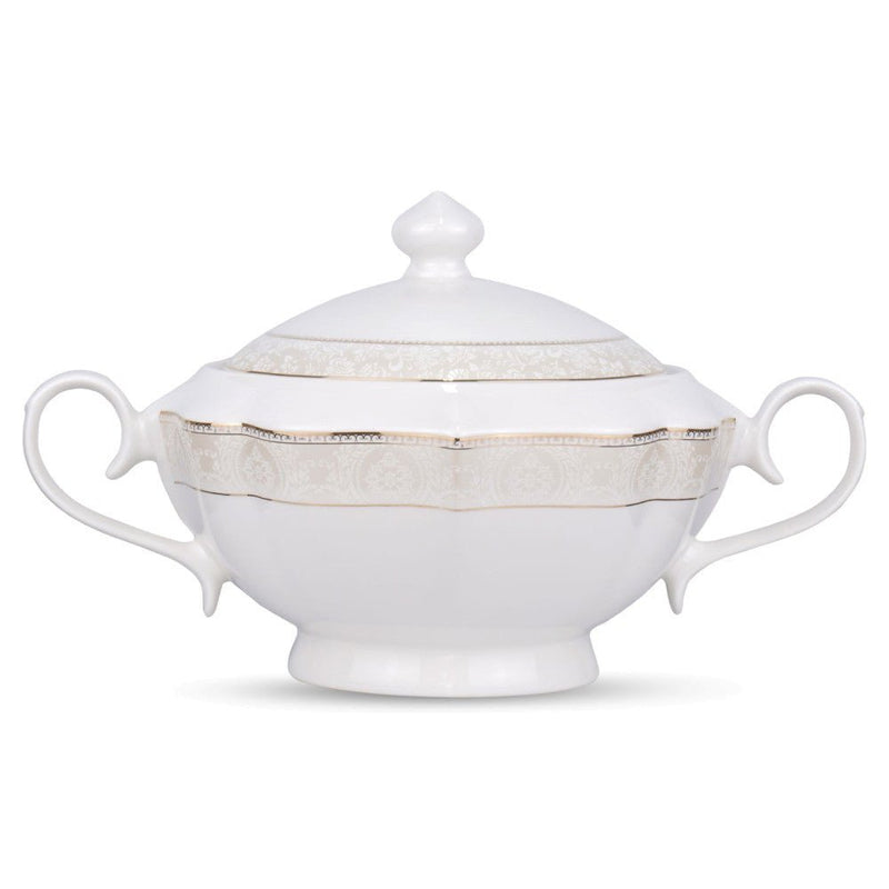 Brilliant - STUDIO TUREEN Home & Kitchen