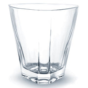 Brilliant - TRIANGLE OF. 310ML SET/4 Home & Kitchen