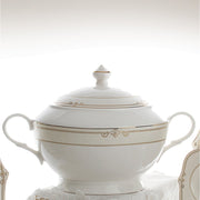 Brilliant - VERSAILLES TUREEN 4L Home & Kitchen