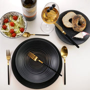 Brilliant - VINUM UNIVERSAL 450ML S/4 Home & Kitchen