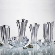 Brilliant - YOKO LG BOWL 30.5CM Home & Kitchen