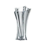Brilliant - YOKO X - VASE 28CM Home & Kitchen