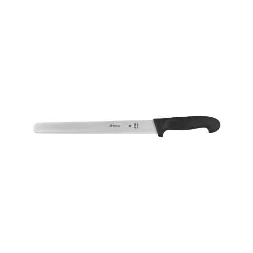Browne - Bread Knife, 10"/25.4cm Black Home & Kitchen