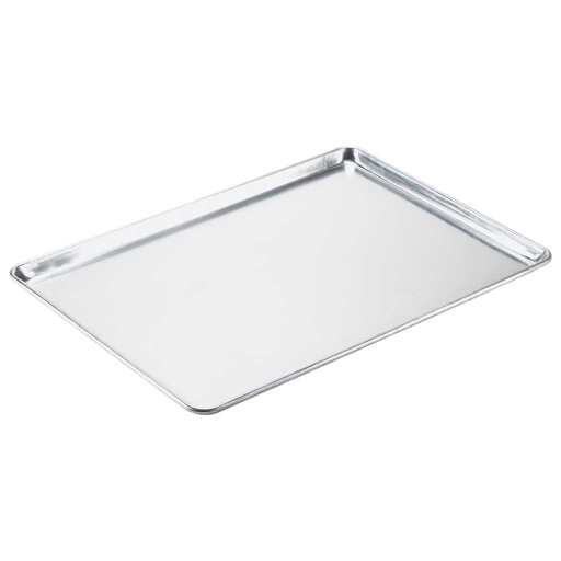 Thermalloy - Bun Pan Full Size, 18x26x1"/45.7x66x2.54cm, Aluminum, 18 gauge Home & Kitchen