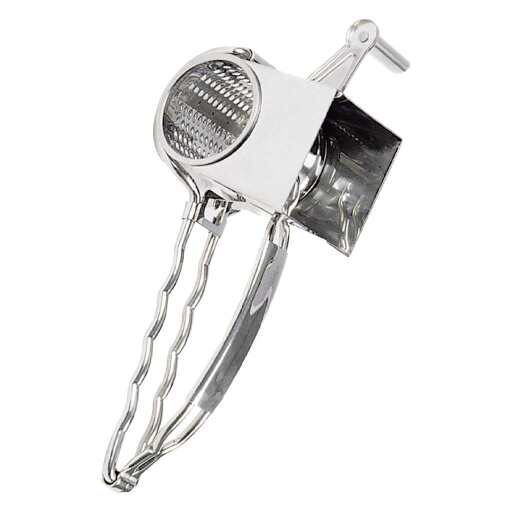 Browne - CHEESE GRATER SS Home & Kitchen