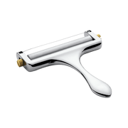 Browne - Cheese Slicer, wire only, Aluminum Home & Kitchen