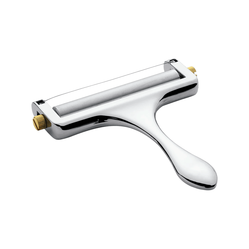 Browne - Cheese Slicer, wire only, Aluminum Home & Kitchen
