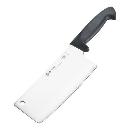 Browne - Cleaver, 8"/20.3cm Home & Kitchen