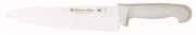 Browne - Cooks Knife, 10"/25.4cm White Home & Kitchen