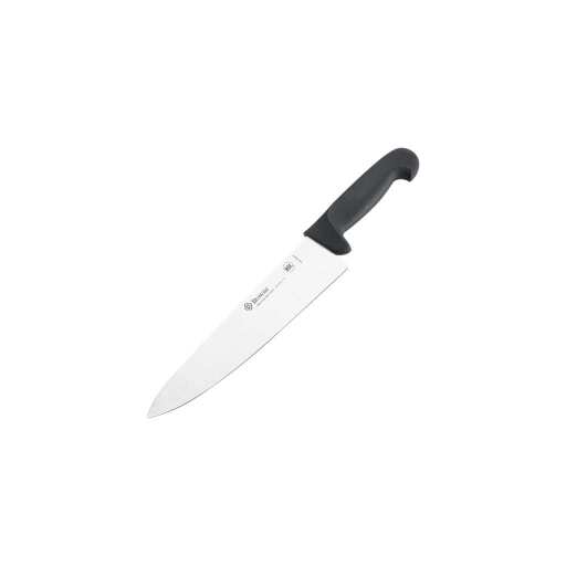 Browne - Cooks Knife, 8"/20.3cm Black Home & Kitchen