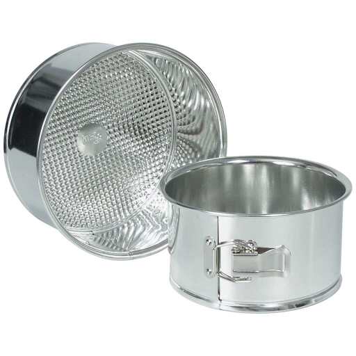 Browne - DEEP SPRING FORM 9 1/2" Home & Kitchen