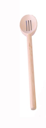 Browne - DELUXE HEAVY DUTY SLOT.SPN 14" Home & Kitchen