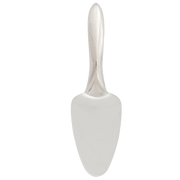 Browne - ECLIPSE Pie Server, 10"/25.4cm, 18/8 SS, Mirror Finish Home & Kitchen