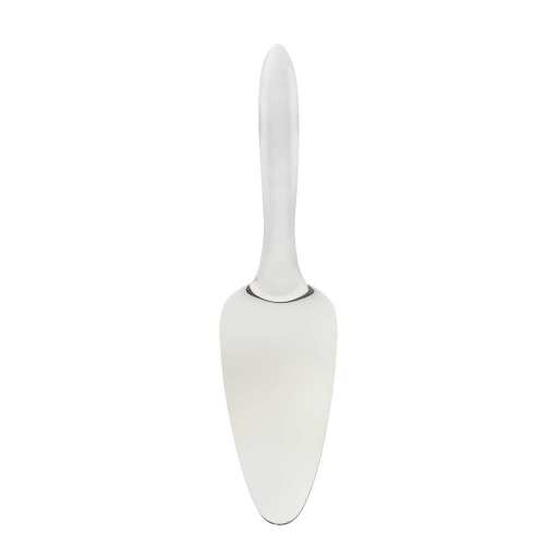 Browne - ECLIPSE Pie Server, 10"/25.4cm, 18/8 SS, Satin Finish Home & Kitchen