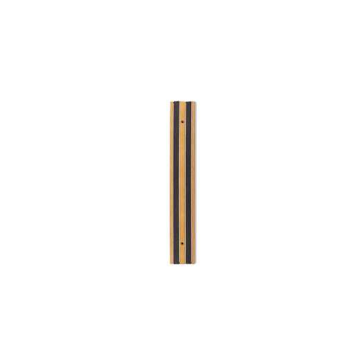 Browne - Magnetic Knife Rack, 12"/31.8cm Home & Kitchen