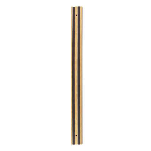 Browne - Magnetic Knife Rack, 24"/60.9cm Home & Kitchen