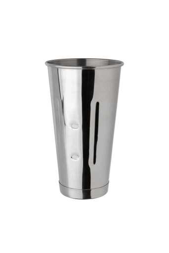 Browne - Malt Cup - 30 oz - Stainless Steel Home & Kitchen
