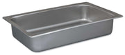 Browne - Part - Boiler Pan for 575126 Home & Kitchen