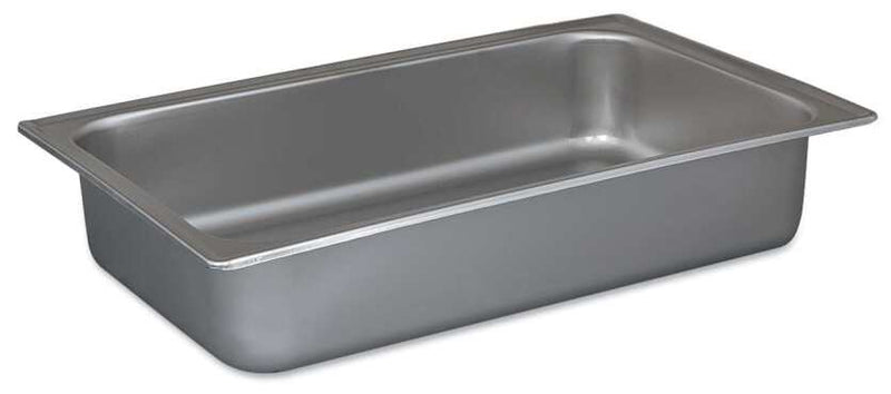 Browne - Part - Boiler Pan for 575126 Home & Kitchen