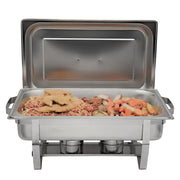 Browne - Part - Boiler Pan for 575126 Home & Kitchen