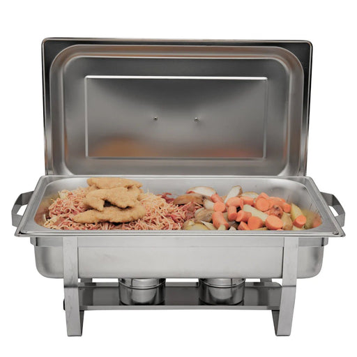 Browne - Part - Boiler Pan for 575126 Home & Kitchen