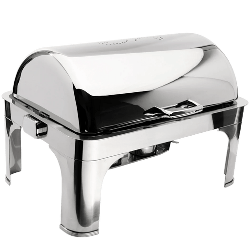 Browne - Part - HARMONY Full Size Food Pan ONLY Home & Kitchen
