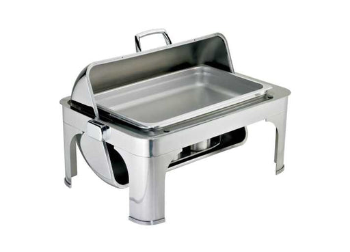 Browne - Part - HARMONY Full Size Food Pan ONLY Home & Kitchen