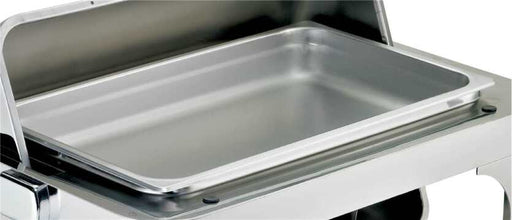 Browne - Part - HARMONY Full Size Water Pan ONLY Home & Kitchen