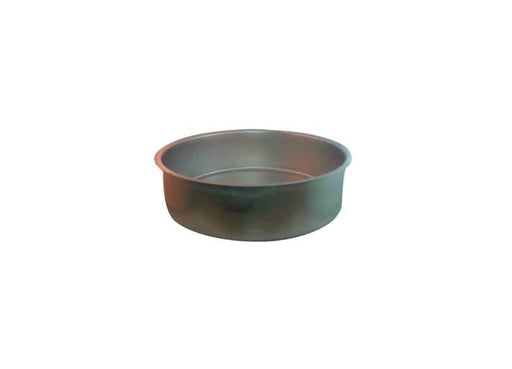 Browne - Part - HARMONY Round Full Size Food Pan ONLY Home & Kitchen