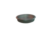 Browne - Part - HARMONY Round Full Size Water Pan ONLY Home & Kitchen