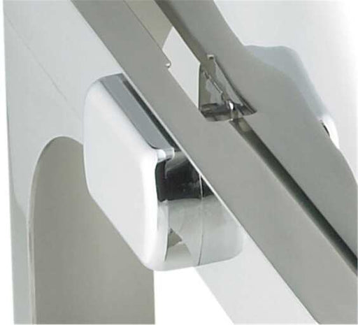 Browne - Part - Hinge Assemblies for HARMONY & Part - OCTAVE Chafer series Home & Kitchen