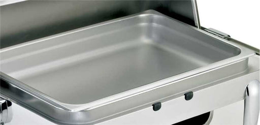 Browne - Part - OCTAVE Full Size Food Pan ONLY for 575170 Home & Kitchen