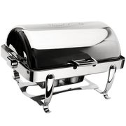 Browne - Part - OCTAVE Full Size Food Pan ONLY for 575170 Home & Kitchen
